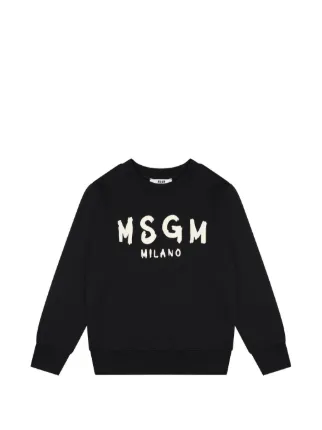 MSGM Kids