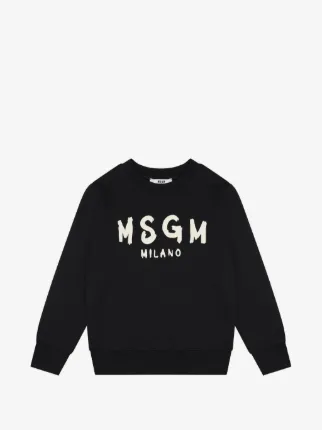 MSGM Kids
