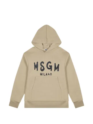 MSGM Kids