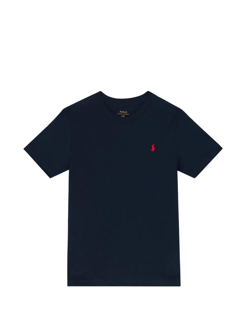 楽天市場】ポロラルフローレン tシャツの通販