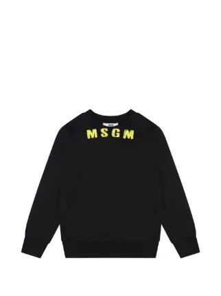 MSGM Kids