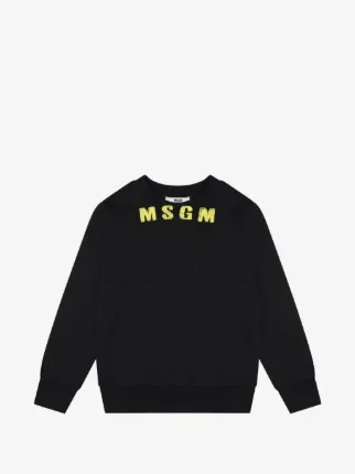 MSGM Kids