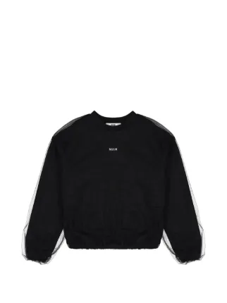 MSGM Kids
