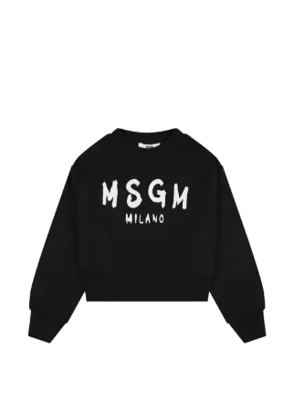 MSGM Kids