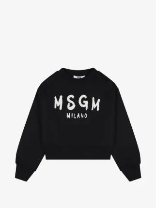 MSGM Kids