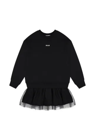 MSGM Kids