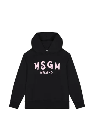 MSGM Kids