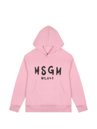 MSGM Kids