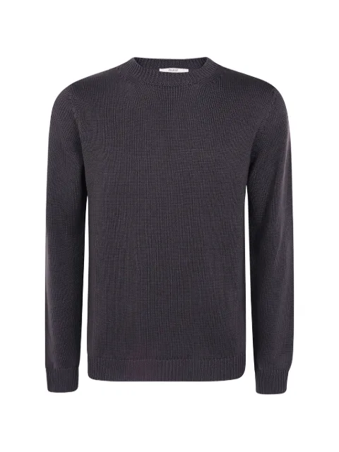 Nuur long-sleeves sweater
