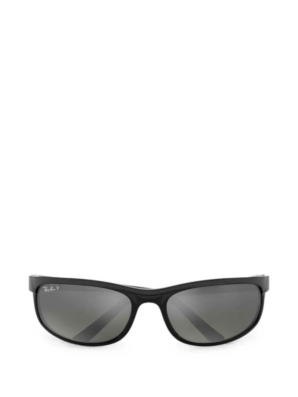 Ray-Ban Predator 2 sunglasses - Nero