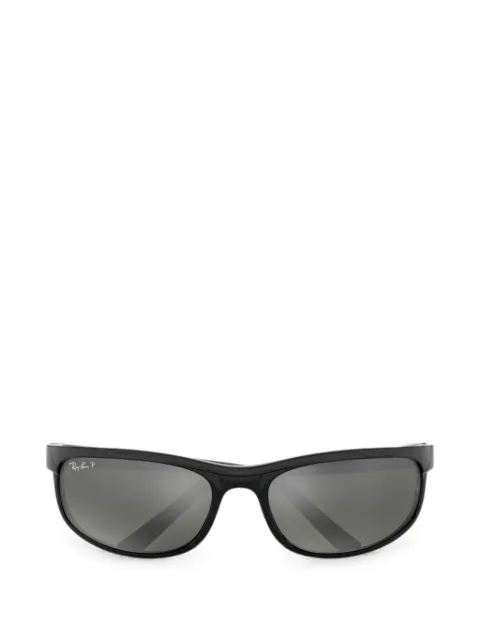 Ray-Ban Predator 2 sunglasses