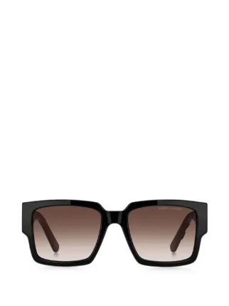 Marc Jacobs Eyewear