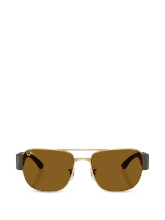 Ray-Ban