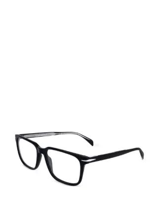 Eyewear by David Beckham