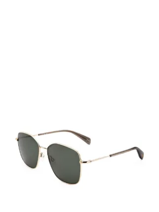 RAG & BONE EYEWEAR