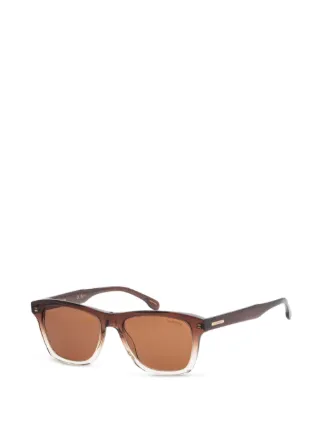 Carrera