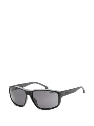 Carrera