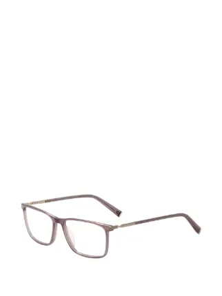 John Varvatos