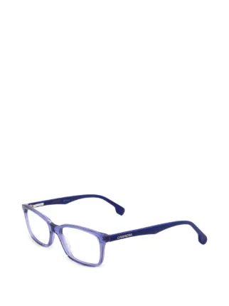 Carrera
