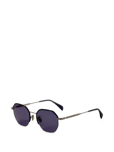 Paul Smith lentes de sol Lovell