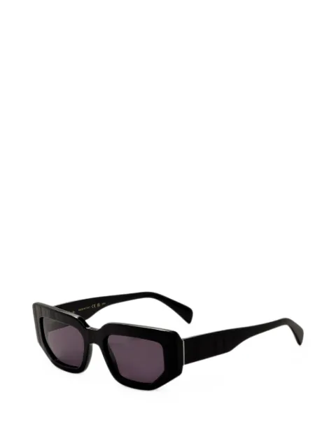 Paul Smith Kennet sunglasses