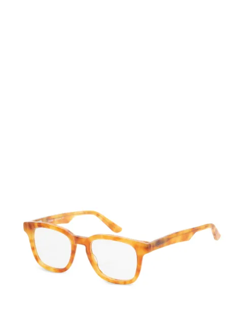 Smith Uptake square-frame glasses