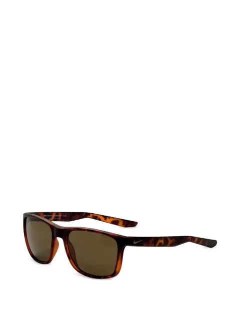 Nike Essential Endeavor sunglasses