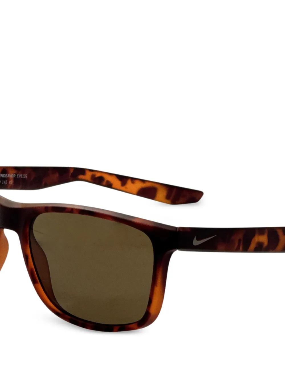 Nike Essential Endeavor sunglasses Bruin