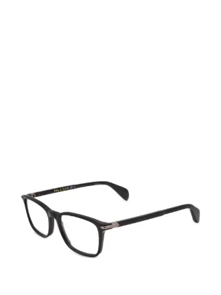 RAG & BONE EYEWEAR