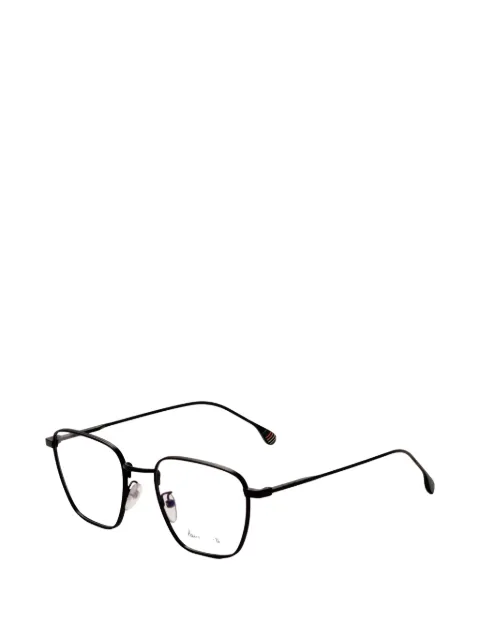 Paul Smith Edgar square-frame glasses