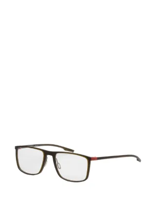 Porsche Design