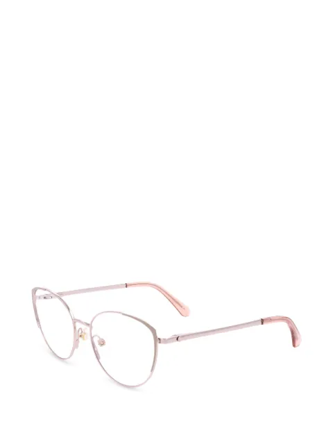 Kate Spade 노엘 캣아이 프레임 안경