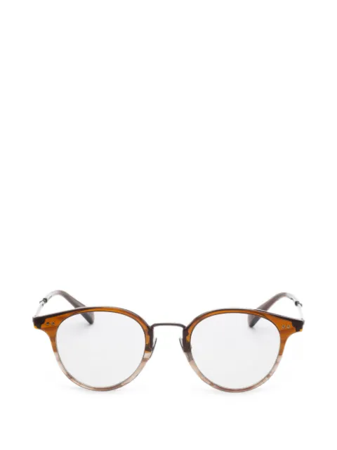 Garrett Leight lentes Marmont Combo C