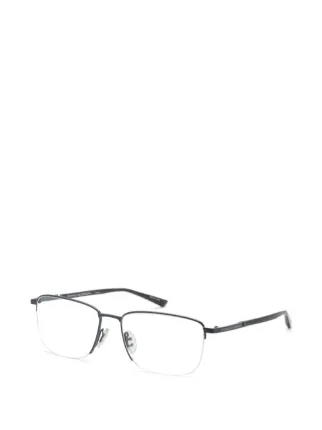 Porsche Design