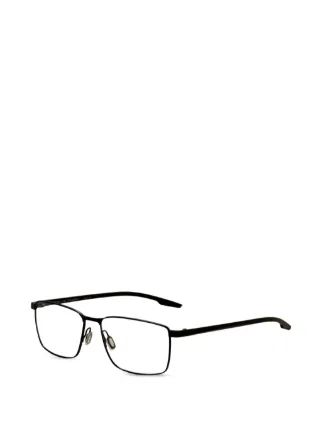 Porsche Design