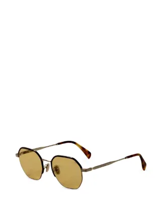 Paul Smith