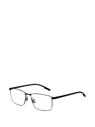 Porsche Design
