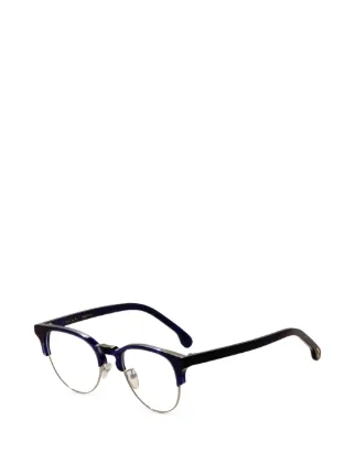 Paul Smith