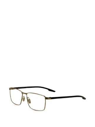Porsche Design