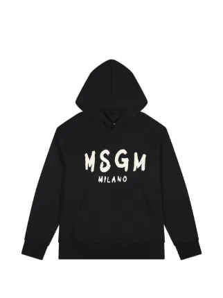 MSGM Kids