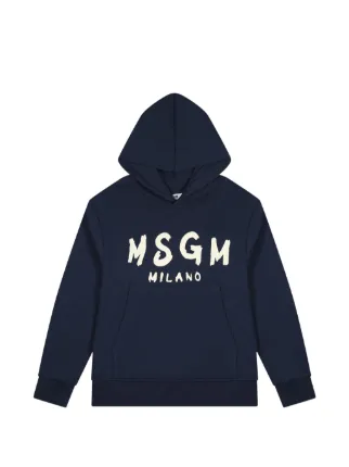 MSGM Kids