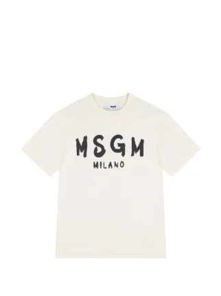 MSGM Kids