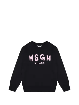 MSGM Kids