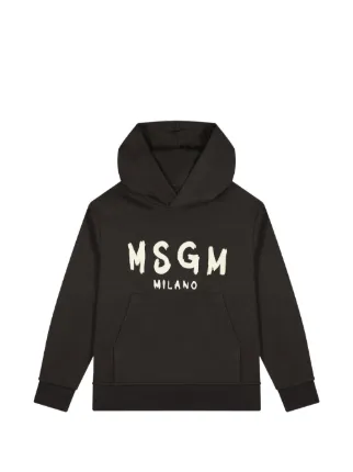 MSGM Kids