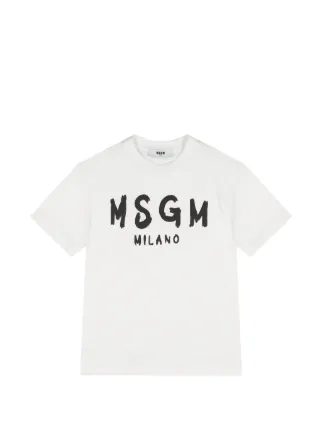MSGM Kids