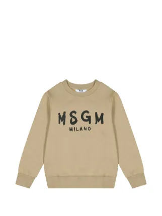 MSGM Kids