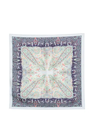 ETRO