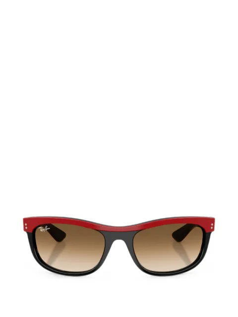 Ray-Ban lunettes de soleil Balorama Street Neat