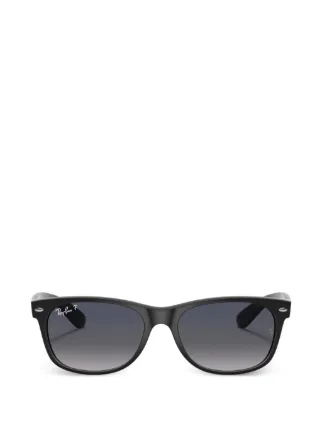 Ray-Ban