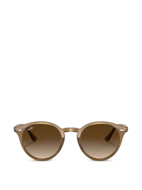 Ray-Ban lentes de sol RB2180